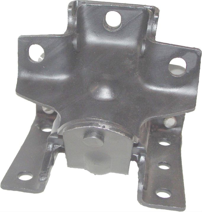 ANI-2909, Anchor Industries Engine Mounts 2909 в ОАЭ, Дубай. Состояние - новое. Цена 160 AED. Фото, контакты продавца | AUTO.AE