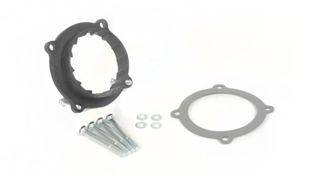VNT-727636, Volant Vortice Throttle Body Spacers 727636 في الإمارات العربية المتحدة, دبي. Condition - new. Price 350 AED. Photo, seller contacts | AUTO.AE