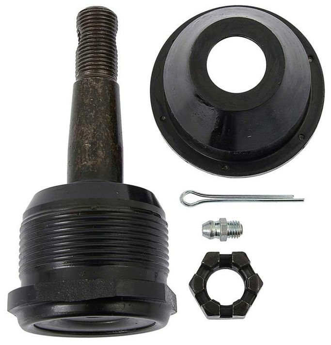 OER-K772C, OER Ball Joints K772C في الإمارات العربية المتحدة, دبي. Condition - new. Price 120 AED. Photo, seller contacts | AUTO.AE