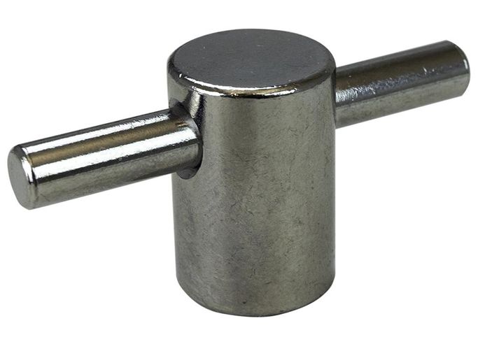 MOR-65825, Moroso Air Cleaner Wing Nuts 65825 в ОАЭ, Дубай. Состояние - новое. Цена 30 AED. Фото, контакты продавца | AUTO.AE