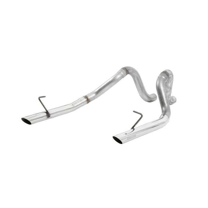FLO-815814, Flowmaster Tailpipe Kits for 1986-1993 MUSTANG - 815814 في الإمارات العربية المتحدة, دبي. Condition - new. Price 1,850 AED. Photo, seller contacts | AUTO.AE