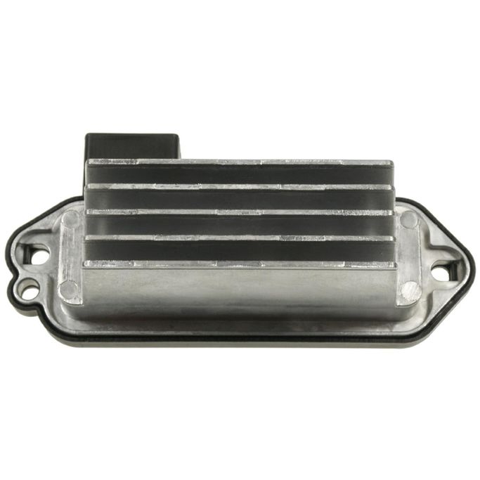 SMP-RU-742, Standard Motor Blower Motor Resistors for 2010-2015 5 - RU-742 в ОАЭ, Дубай. Состояние - новое. Цена ⁦410 AED⁩. Фото, контакты продавца | AUTO.AE