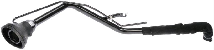 RNB-577-355, Dorman Fuel Tank Filler Necks for 2005-2010 300, 2005-2008 MAGNUM - 577-355 в ОАЭ, Дубай. Состояние - новое. Цена ⁦680 AED⁩. Фото, контакты продавца | AUTO.AE