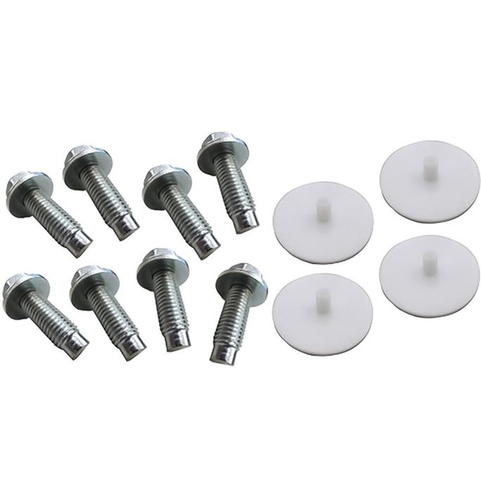 OER-T71216, OER Body Bushings T71216 في الإمارات العربية المتحدة, دبي. Condition - new. Price 220 AED. Photo, seller contacts | AUTO.AE