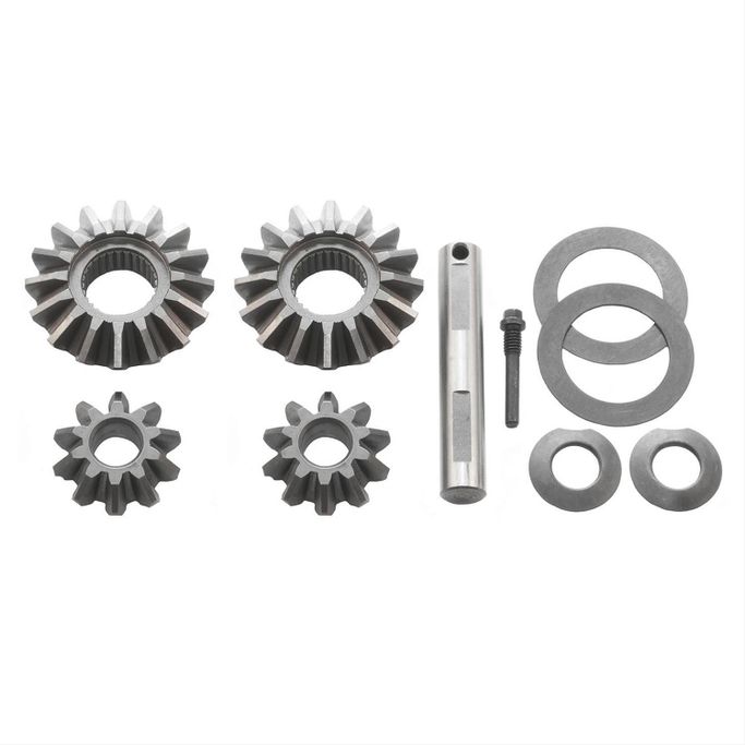 RMG-XL-4012, Richmond Gear Differential Carrier Rebuild Kits XL-4012 в ОАЭ, Дубай. Состояние - новое. Цена ⁦770 AED⁩. Фото, контакты продавца | AUTO.AE