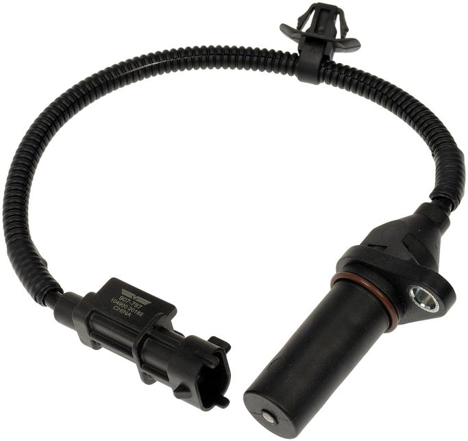 RNB-907-787, Dorman Crankshaft Position Sensors 907-787 in UAE, Dubai. Condition - new. Price 210 AED. Photo, seller contacts | AUTO.AE