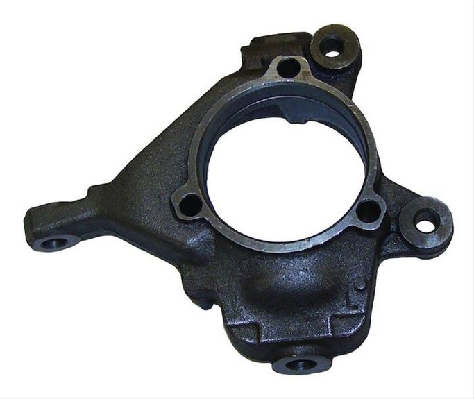 CWA-5011977AB, Crown Automotive Steering Knuckles for 1999-2004 GRAND CHEROKEE - 5011977AB في الإمارات العربية المتحدة, دبي. Condition - new. Price ⁦370 AED⁩. Photo, seller contacts | AUTO.AE