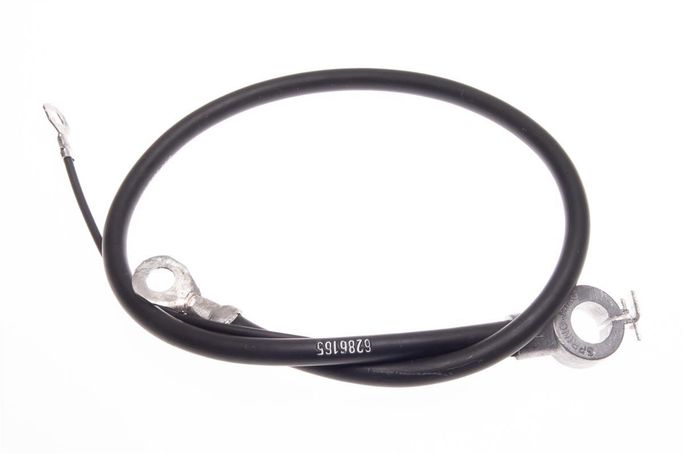 SUM-RP20838, Summit Racing™ Direct-Fit Battery Cables for 1967-1968 CAMARO, 1967 CHEVY II - SUM-RP20838 в ОАЭ, Дубай. Состояние - новое. Цена ⁦340 AED⁩. Фото, контакты продавца | AUTO.AE