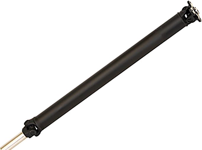 RNB-976-608, Dorman Driveshafts for 2011-2012 1500, 2009-2010 RAM 1500 - 976-608 in UAE, Dubai. Condition - new. Price ⁦3,160 AED⁩. Photo, seller contacts | AUTO.AE