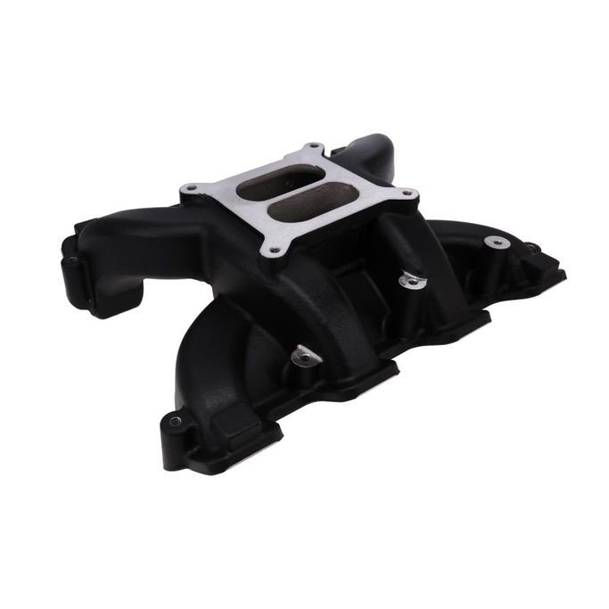 TSN-81129BK, Top Street Performance Intake Manifolds, Carbureted 81129BK في الإمارات العربية المتحدة, دبي. Condition - new. Price 1,550 AED. Photo, seller contacts | AUTO.AE