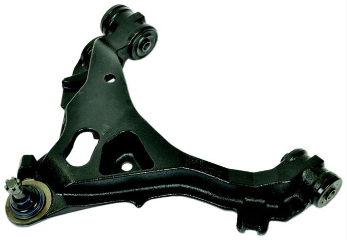 MOG-RK620211, Moog R-Series Control Arms RK620211 in UAE, Dubai. Condition - new. Price 1,280 AED. Photo, seller contacts | AUTO.AE