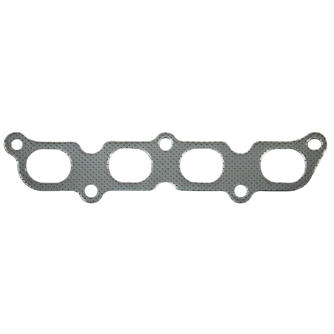 FEL-MS97325, Fel-Pro Exhaust Manifold Gaskets for 2011-2019 FIESTA - MS97325 في الإمارات العربية المتحدة, دبي. Condition - new. Price ⁦70 AED⁩. Photo, seller contacts | AUTO.AE