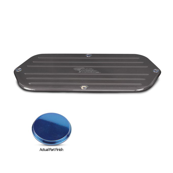 EDM-374-87B, Eddie Marine Optima Battery Box Covers 374-87B في الإمارات العربية المتحدة, دبي. Condition - new. Price ⁦530 AED⁩. Photo, seller contacts | AUTO.AE