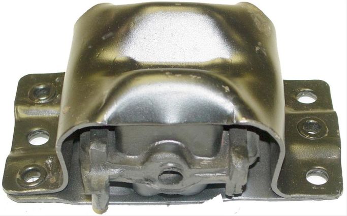 ANI-2621, Anchor Industries Engine Mounts 2621 في الإمارات العربية المتحدة, دبي. Condition - new. Price 80 AED. Photo, seller contacts | AUTO.AE