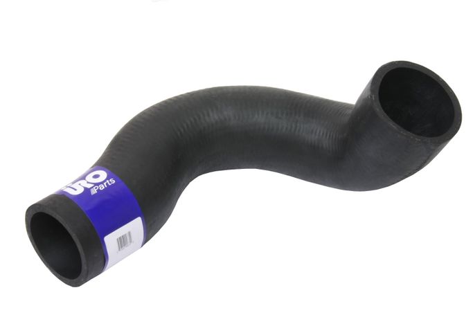 URO-008176, URO Parts Intercooler Hoses 31261371 в ОАЭ, Дубай. Состояние - новое. Цена ⁦180 AED⁩. Фото, контакты продавца | AUTO.AE