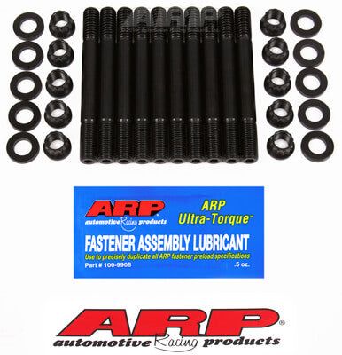 134-5403, ARP 134-5403 Main Stud Kit for CHEVROLET Small Block 12pt 2-bolt في الإمارات العربية المتحدة, دبي. Condition - new. Price 510 AED. Photo, seller contacts | AUTO.AE