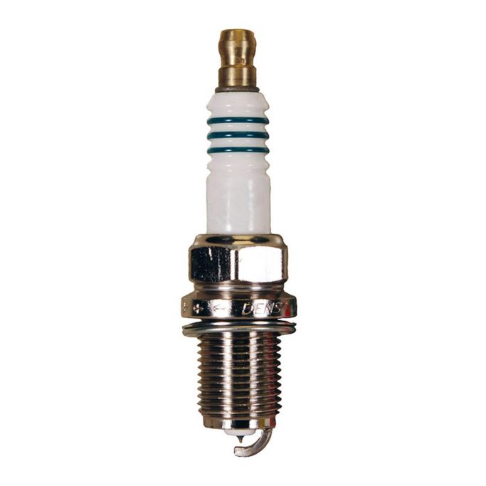 DNP-5311, Denso Iridium Power Spark Plugs 5311 in UAE, Dubai. Condition - new. Price 60 AED. Photo, seller contacts | AUTO.AE