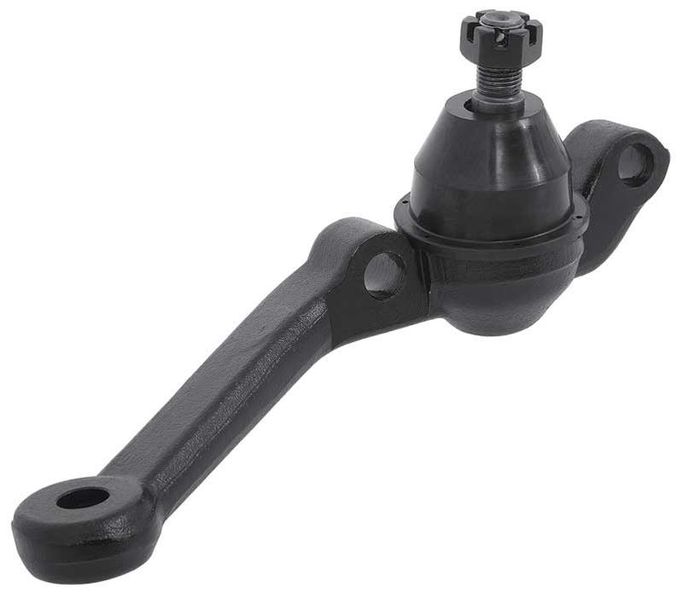 OER-MK7023A, OER Ball Joints MK7023A в ОАЭ, Дубай. Состояние - новое. Цена 280 AED. Фото, контакты продавца | AUTO.AE