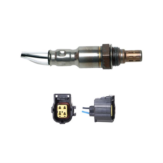 DNP-234-4545, Denso Oxygen Sensors 234-4545 в ОАЭ, Дубай. Состояние - новое. Цена ⁦220 AED⁩. Фото, контакты продавца | AUTO.AE