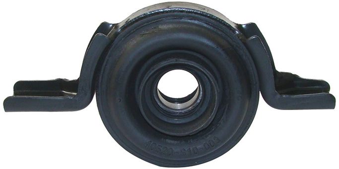 DOS-A6032, Marmon Ride Control Driveshaft Center Support Bearings for 1997-2001 CR-V - A6032 in UAE, Dubai. Condition - new. Price ⁦220 AED⁩. Photo, seller contacts | AUTO.AE