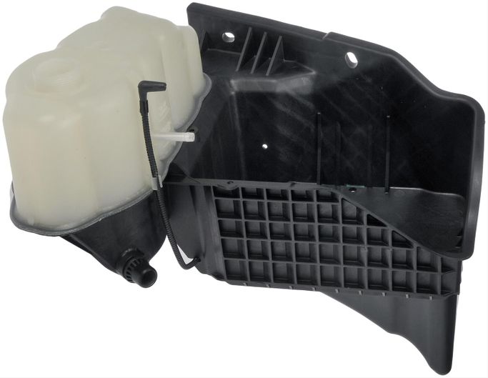 RNB-603-639, Dorman Coolant Reservoirs 603-639 في الإمارات العربية المتحدة, دبي. Condition - new. Price 1,030 AED. Photo, seller contacts | AUTO.AE