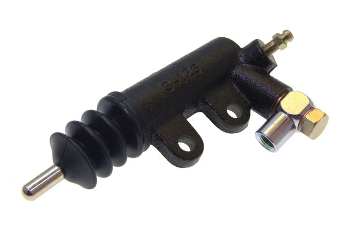 SXR-SH6172, Sachs Stock Replacement Clutch Slave Cylinders for 1998-2002 COROLLA, PRIZM - SH6172 in UAE, Dubai. Condition - new. Price ⁦120 AED⁩. Photo, seller contacts | AUTO.AE