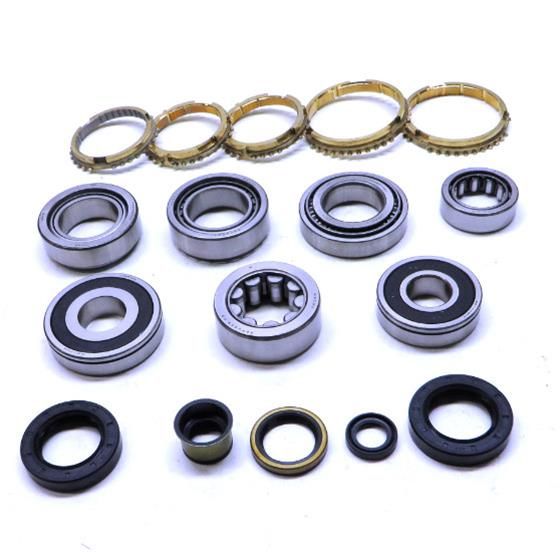 SPZ-77859, USA Standard Gear Manual Transmission Bearing Kits ZMBK418BWS في الإمارات العربية المتحدة, دبي. Condition - new. Price ⁦4,420 AED⁩. Photo, seller contacts | AUTO.AE