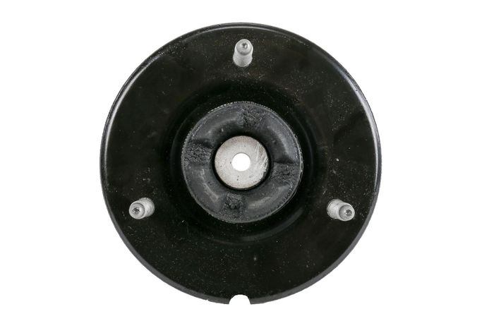 ADO-22826284, ACDelco GM Genuine Parts Shock Mounts 22826284 в ОАЭ, Дубай. Состояние - новое. Цена ⁦210 AED⁩. Фото, контакты продавца | AUTO.AE