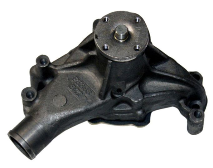 GMB-130-1250HD, GMB OE Replacement Water Pumps 130-1250HD في الإمارات العربية المتحدة, دبي. Condition - new. Price 390 AED. Photo, seller contacts | AUTO.AE