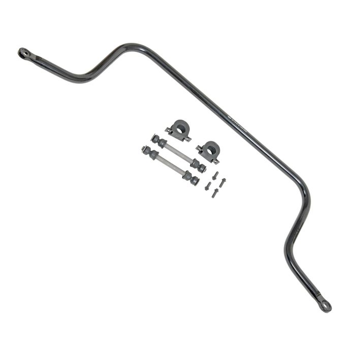 RNB-927-120, Dorman Sway Bars 927-120 in UAE, Dubai. Condition - new. Price 1,150 AED. Photo, seller contacts | AUTO.AE
