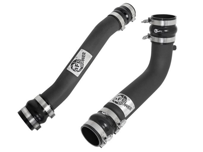 AFE-46-20034-B, AFE Power - Air Intake Kit Components for 2007-2009 RAM 2500, RAM 3500 - 46-20034-B в ОАЭ, Дубай. Состояние - новое. Цена 2 070 AED. Фото, контакты продавца | AUTO.AE