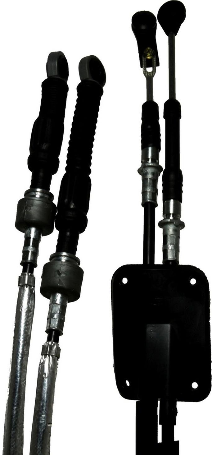 ATP-Y-1530, ATP Manual Transmission Shifter Cables Y-1530 в ОАЭ, Дубай. Состояние - новое. Цена ⁦940 AED⁩. Фото, контакты продавца | AUTO.AE