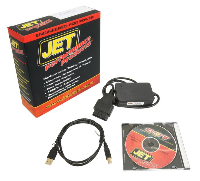 JET-14005, JET Dynamic Spectrum Tuners 14005 in UAE, Dubai. Condition - new. Price 2,390 AED. Photo, seller contacts | AUTO.AE