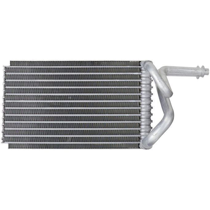 SGT-1010275, Spectra Premium Air Conditioning Evaporator Cores 434-1010275 in UAE, Dubai. Condition - new. Price 500 AED. Photo, seller contacts | AUTO.AE