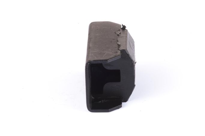 PIO-622378, Pioneer Transmission Mounts 622378 في الإمارات العربية المتحدة, دبي. Condition - new. Price ⁦70 AED⁩. Photo, seller contacts | AUTO.AE