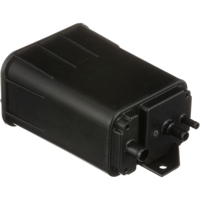 SMP-CP3206, Standard Motor Fuel Vapor Canisters for 1998-2004 DAKOTA, 1999-2003 DURANGO, 1998-2002 WRANGLER - CP3206 in UAE, Dubai. Condition - new. Price ⁦700 AED⁩. Photo, seller contacts | AUTO.AE