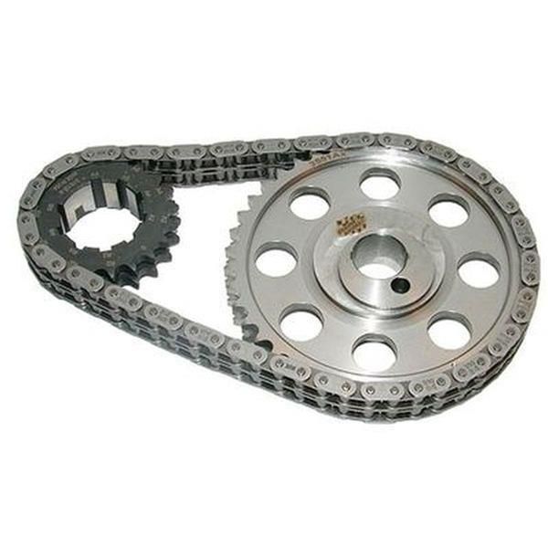 EW1-10150, Engine Works Pro-Billet Series Timing Chains 10150 في الإمارات العربية المتحدة, دبي. Condition - new. Price 590 AED. Photo, seller contacts | AUTO.AE