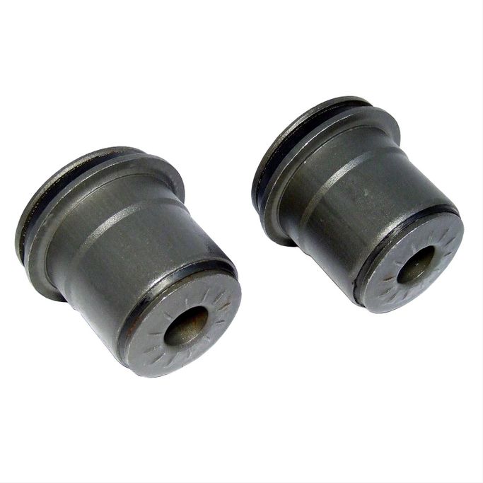 DFP-TD598W, Delphi Control Arm Bushings TD598W في الإمارات العربية المتحدة, دبي. Condition - new. Price 110 AED. Photo, seller contacts | AUTO.AE