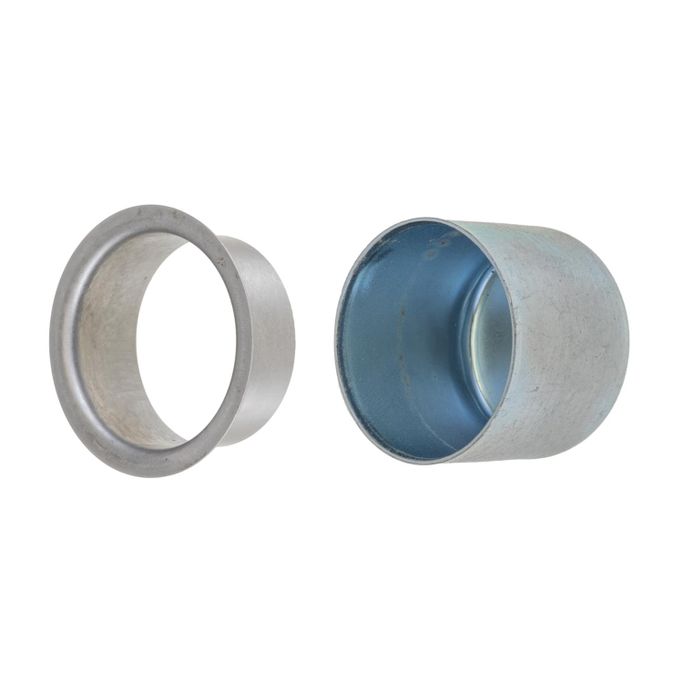FWB-SR3475, FAG Bearings Harmonic Balancer Repair Sleeves SR3475 в ОАЭ, Дубай. Состояние - новое. Цена 190 AED. Фото, контакты продавца | AUTO.AE