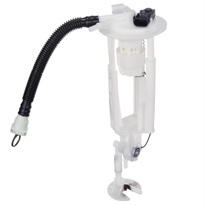 DFP-FT4031, Delphi Fuel Pump Module Assemblies for 2009-2013 CORVETTE, 2009 XLR - FT4031 في الإمارات العربية المتحدة, دبي. Condition - new. Price 1,290 AED. Photo, seller contacts | AUTO.AE