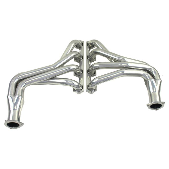 PTE-H8405-1, Patriot Full-Length Headers H8405-1 в ОАЭ, Дубай. Состояние - новое. Цена 2 880 AED. Фото, контакты продавца | AUTO.AE