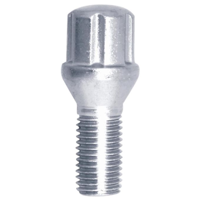 GOR-17124SD, Gorilla Automotive Lug Nuts and Lug Bolts 17124SD في الإمارات العربية المتحدة, دبي. Condition - new. Price ⁦20 AED⁩. Photo, seller contacts | AUTO.AE