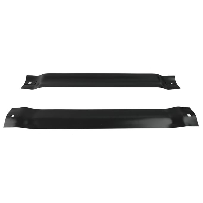 TNK-ST16, Tanks Inc. Fuel Tank Mounting Straps ST16 في الإمارات العربية المتحدة, دبي. Condition - new. Price ⁦170 AED⁩. Photo, seller contacts | AUTO.AE