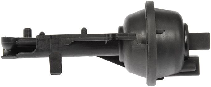 RNB-911-995, Dorman Intake Manifold Runner Control Valves for 2004-2013 3 - 911-995 в ОАЭ, Дубай. Состояние - новое. Цена 510 AED. Фото, контакты продавца | AUTO.AE