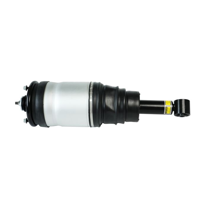 MON-40360, Monroe Shocks & Struts - Air Spring Helper Kits for 2005-2009 LR3, 2010-2016 LR4, 2006-2013 RANGE ROVER SPORT - 40360 в ОАЭ, Дубай. Состояние - новое. Цена 2 350 AED. Фото, контакты продавца | AUTO.AE