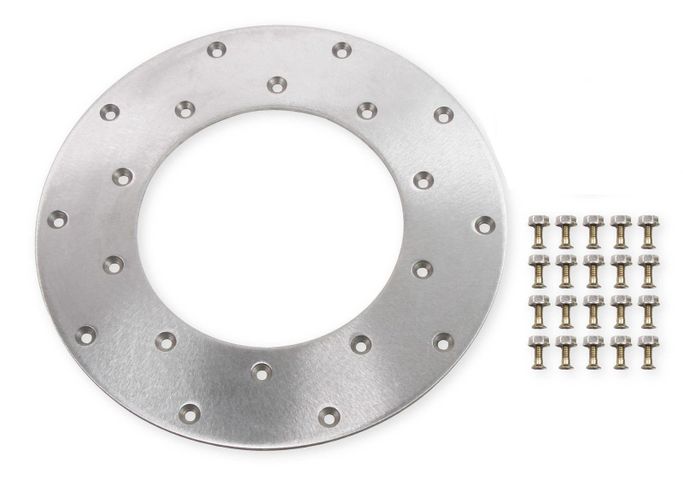 HAY-76-200, Hays Replacement Flywheel Inserts 76-200 في الإمارات العربية المتحدة, دبي. Condition - new. Price ⁦610 AED⁩. Photo, seller contacts | AUTO.AE
