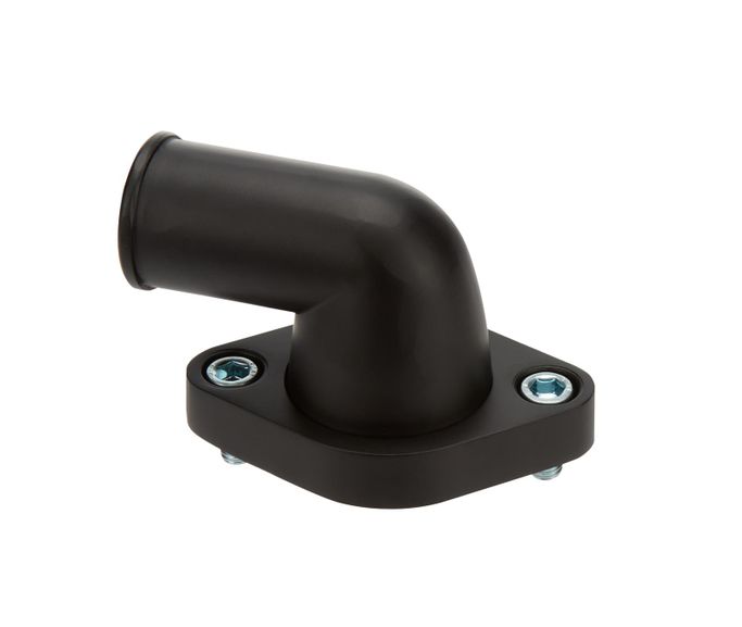 AAF-ALL30270, Allstar Performance Chevy Aluminum Water Necks ALL30270 в ОАЭ, Дубай. Состояние - новое. Цена 120 AED. Фото, контакты продавца | AUTO.AE