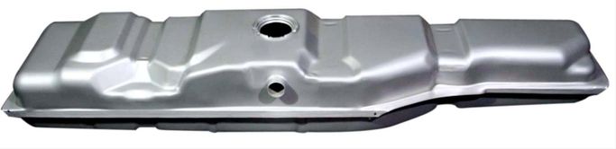 RNB-576-956, Dorman Fuel Tanks 576-956 in UAE, Dubai. Condition - new. Price 1,530 AED. Photo, seller contacts | AUTO.AE