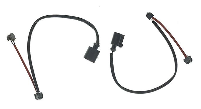 BBO-A00344, Brembo Brake Pad Wear Sensors for 2005-2010 CAYENNE - A00344 in UAE, Dubai. Condition - new. Price ⁦60 AED⁩. Photo, seller contacts | AUTO.AE