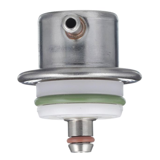 DFP-FP10383, Delphi Fuel Injection Pressure Regulators FP10383 in UAE, Dubai. Condition - new. Price 490 AED. Photo, seller contacts | AUTO.AE